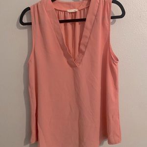 Women’s Dress Shirt